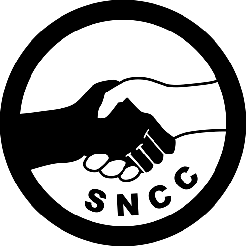 Student Nonviolent Coordinating Committee